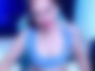 Greydevil-z's Live Sex Cam Show