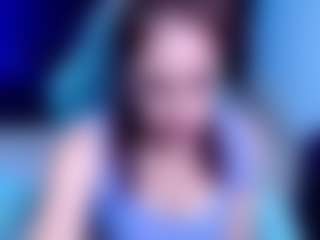 Greydevil-z's Live Sex Cam Show