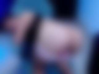 Greydevil-z's Live Sex Cam Show