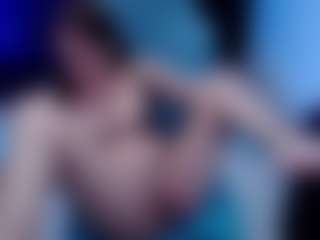 Live cam show with Greydevil-z - Lovense MILF on PervPlay.com