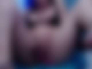Greydevil-z's Live Sex Cam Show