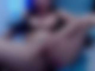 Live cam show with Greydevil-z - Lovense on EXY