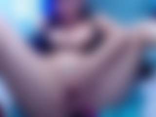 Show Live Sex Cam Greydevil-z