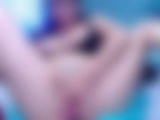 Greydevil-z's Live Sex Cam Show