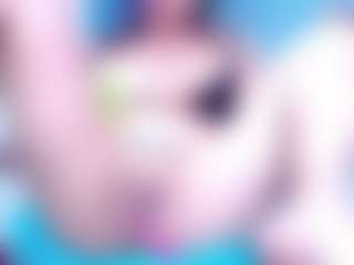 Live cam show with Greydevil-z - Hairy Pussy Latina on Nude Live Now | colombia