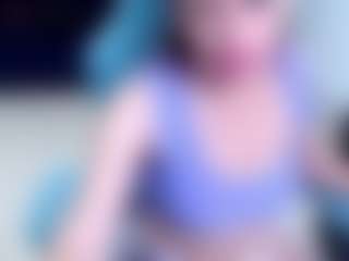 Live cam show with Greydevil-z - Middle Aged on Nude Live Now