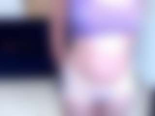 Greydevil-z's Live Sex Cam Show