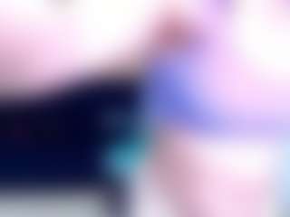 Greydevil-z's Live Sex Cam Show