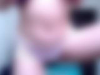 Show Live Sex Cam Greydevil-z