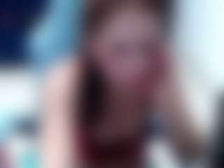 Live cam show with Greydevil-z - Hairy Pussy on numayanayam.club