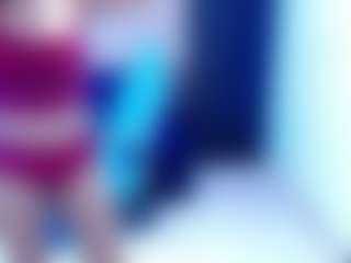 Greydevil-z's Live Sex Cam Show