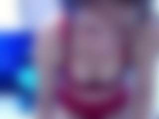 Live cam show with Greydevil-z - Brown Eyes on Fit Hotties