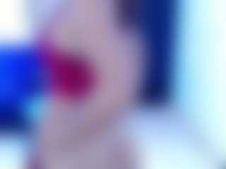 Greydevil-z's Live Sex Cam Show