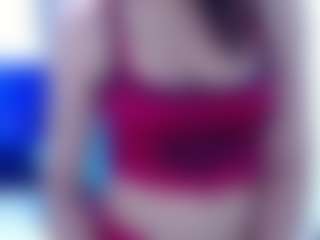 Greydevil-z's Live Sex Cam Show