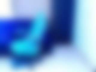 Greydevil-z's Live Sex Cam Show