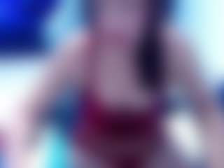 Greydevil-z's Live Sex Cam Show