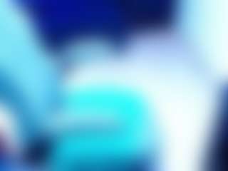 Greydevil-z's Live Sex Cam Show