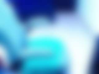Greydevil-z's Live Sex Cam Show