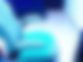 Greydevil-z's Live Sex Cam Show