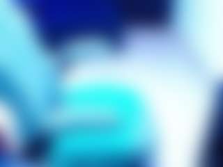 Live cam show with Greydevil-z - Toys Middle Aged on dasdasdadada.com