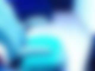 Live cam show with Greydevil-z - Hairy Pussy Lovense on googirlz