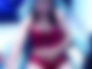 Greydevil-z's Live Sex Cam Show