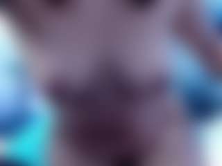 Greydevil-z's Live Sex Cam Show