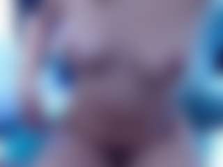 Greydevil-z's Live Sex Cam Show