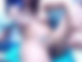 Greydevil-z's Live Sex Cam Show
