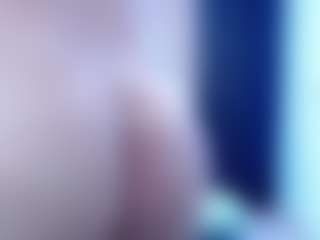 Live cam show with Greydevil-z - Brown Eyes MILF on dasdasdadada.com