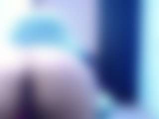 Greydevil-z's Live Sex Cam Show