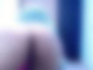 Greydevil-z's Live Sex Cam Show