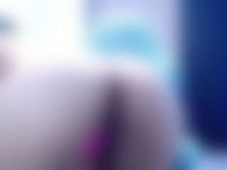 Greydevil-z's Live Sex Cam Show