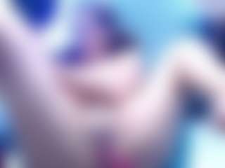 Live cam show with Greydevil-z - Hairy Pussy Toys on CamSodaAdn