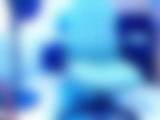 Greydevil-z's Live Sex Cam Show
