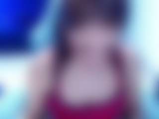 Greydevil-z's Live Sex Cam Show