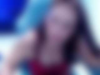 Greydevil-z's Live Sex Cam Show