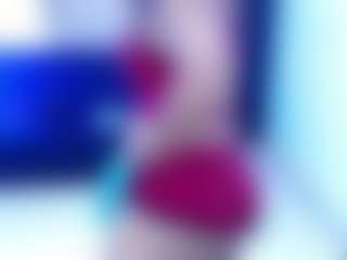 Greydevil-z's Live Sex Cam Show