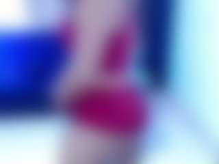 Greydevil-z's Live Sex Cam Show