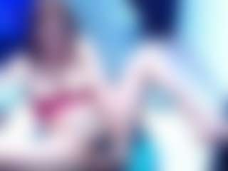 Greydevil-z's Live Sex Cam Show