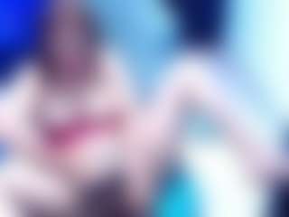 Greydevil-z's Live Sex Cam Show