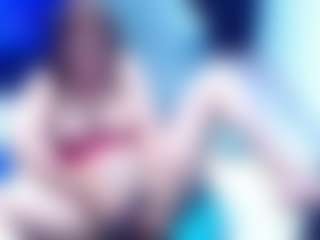 Greydevil-z's Live Sex Cam Show