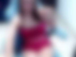 Greydevil-z's Live Sex Cam Show
