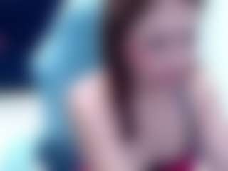 Greydevil-z's Live Sex Cam Show