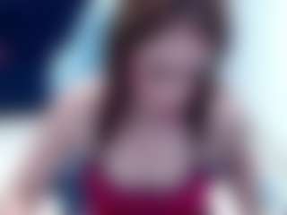Greydevil-z's Live Sex Cam Show