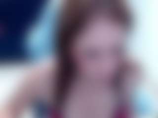 Greydevil-z's Live Sex Cam Show