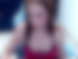 Greydevil-z's Live Sex Cam Show