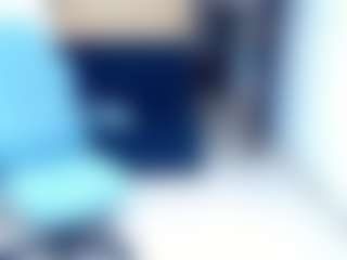 Greydevil-z's Live Sex Cam Show