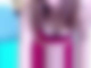 Show Live Sex Cam Greydevil-z