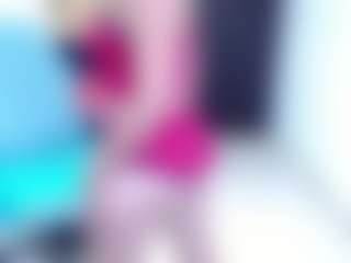 Greydevil-z's Live Sex Cam Show